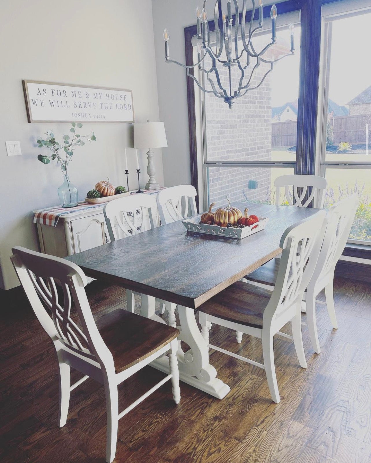 The Elliot Table