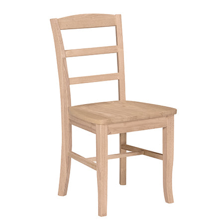 The Madrid Dining Chair