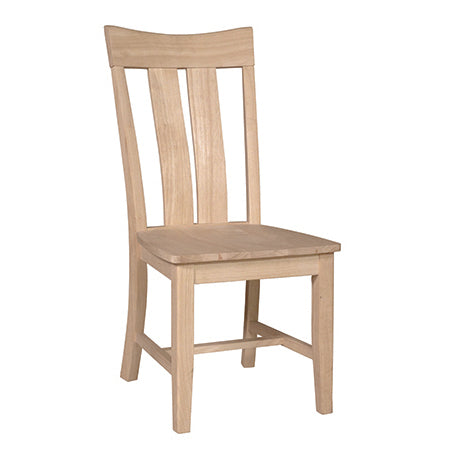 The Ava Dining Chair