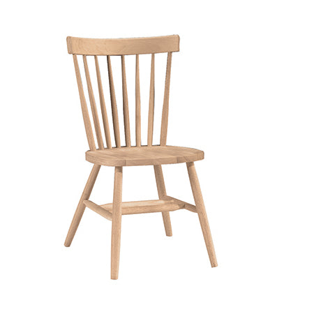 The Copenhagen Dining Chair