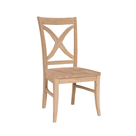 The Vineyard Dining Chair