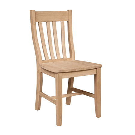 The Cafe Dining Chair