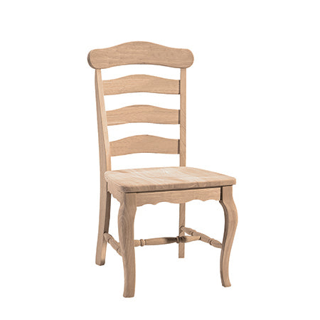 The Country French Dining Chair